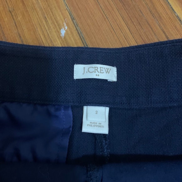 J Crew Shorts - Picture 2 of 6